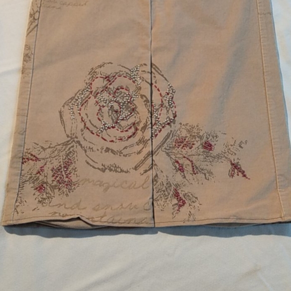 Size 2 lot pants women's EUC - Picture 3 of 5